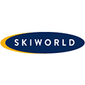 Skiworld