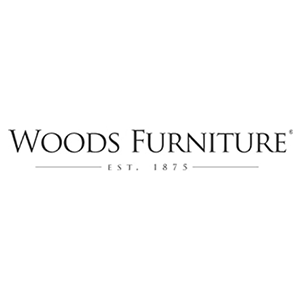 Woods Furniture