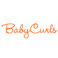 BabyCurls BabyCurls