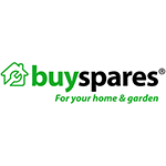 Buyspares