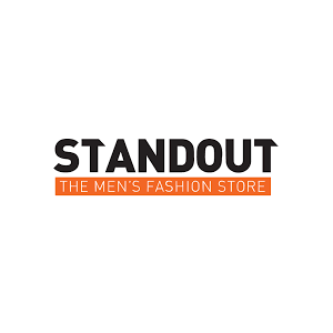 Standout vinyl coupon code